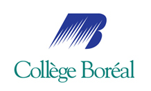 Collège Boréal