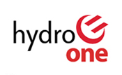 Hydro One