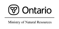 Ministry of Natural Resources