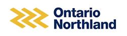 Ontario Northland