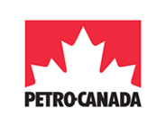 Petro Canada