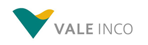 Vale Inco