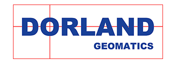 Dorland Geomatics