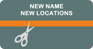 New Surveying Offices in Parry Sound Haileybury and Little Current Ontario...